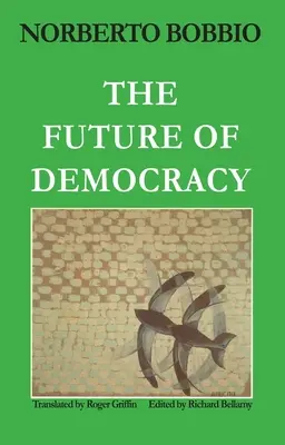 Die Zukunft der Demokratie - Future of Democracy