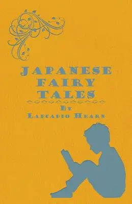 Japanische Feengeschichten - Japanese Fairy Tales