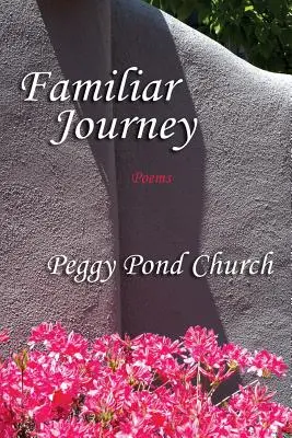 Familiar Journey, Gedichte - Familiar Journey, Poems