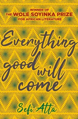 Alles Gute wird kommen - Everything Good Will Come