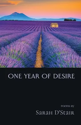 Ein Jahr der Sehnsucht - One Year of Desire