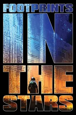 Fußabdrücke in den Sternen - Footprints in the Stars