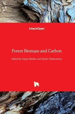 Waldbiomasse und Kohlenstoff - Forest Biomass and Carbon