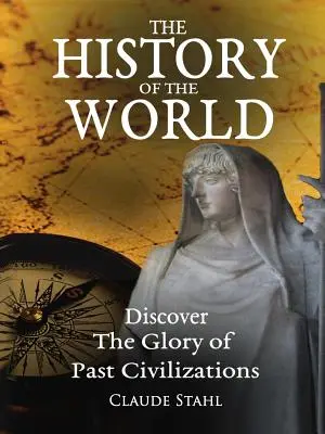 Die Geschichte der Welt - The History of the World