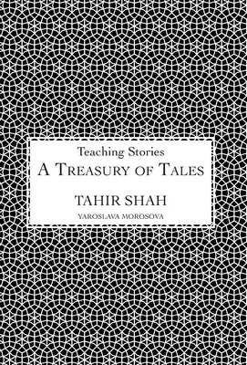 Eine Schatzkammer der Erzählungen - A Treasury of Tales