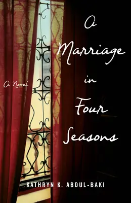 Eine Ehe in vier Jahreszeiten - A Marriage in Four Seasons