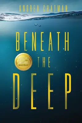 Unter der Tiefe - Beneath the Deep