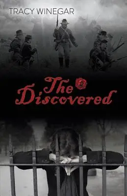 Der Entdeckte - The Discovered