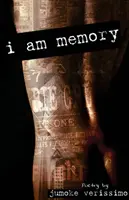 Ich bin die Erinnerung - I am memory