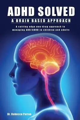 ADHD Gelöst - ADHD Solved