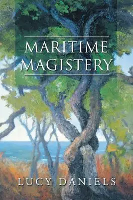 Maritime Magisterie - Maritime Magistery