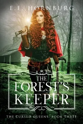 Der Hüter des Waldes - The Forest's Keeper