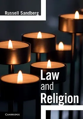 Recht und Religion - Law and Religion