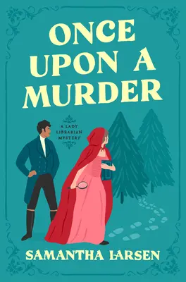 Es war einmal ein Mord - Once Upon a Murder