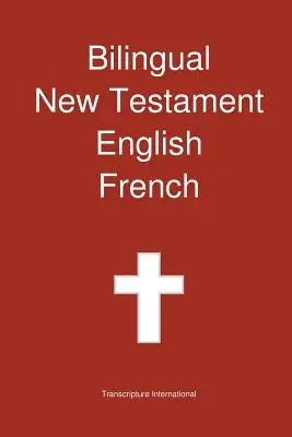 Zweisprachiges Neues Testament-PR-OE/FL - Bilingual New Testament-PR-OE/FL