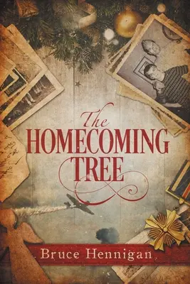 Der Heimkehrer-Baum - The Homecoming Tree