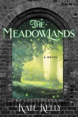 Die Meadowlands - The Meadowlands