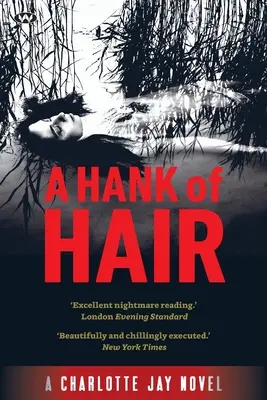 Ein Haarbüschel - A Hank of Hair