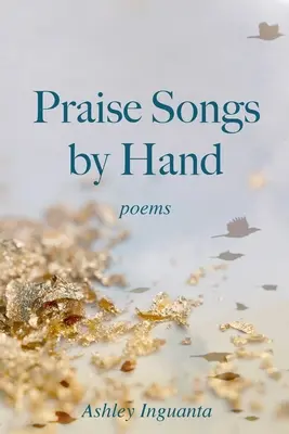 Loblieder von Hand - Praise Songs by Hand