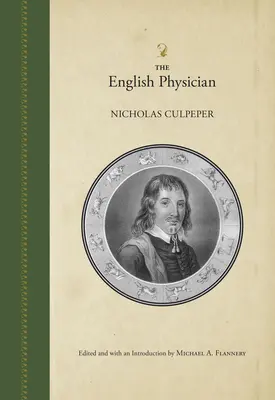 Der englische Arzt - The English Physician