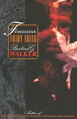 Feministische Märchen - Feminist Fairy Tales