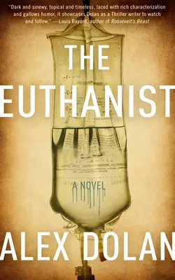Der Euthanist - The Euthanist
