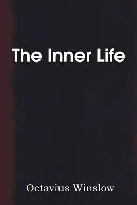 Das innere Leben - The Inner Life