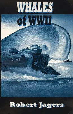 Wale im Zweiten Weltkrieg - Whales of WWII