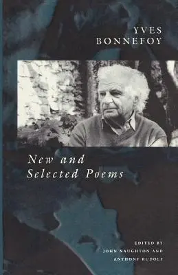 Neue und ausgewählte Gedichte - New and Selected Poems