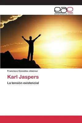 Karl Jaspers