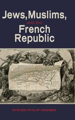 Juden, Muslime und die französische Republik - Jews, Muslims, and the French Republic