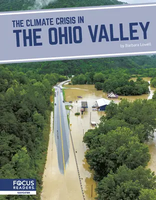 Die Klimakrise im Ohio-Tal - The Climate Crisis in the Ohio Valley