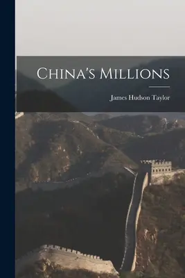 Chinas Millionen - China's Millions