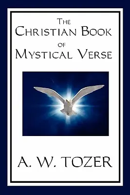 Das christliche Buch der mystischen Verse - The Christian Book of Mystical Verse