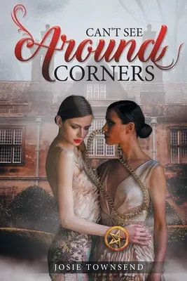 Kann nicht um Ecken sehen - Can't See Around Corners