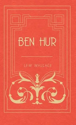 Ben Hur