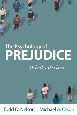 Die Psychologie der Vorurteile - The Psychology of Prejudice