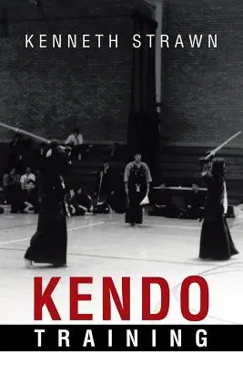 Kendo-Training - Kendo Training