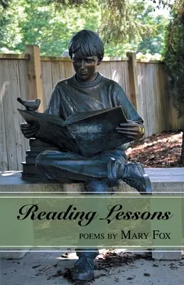 Lesestunden - Reading Lessons