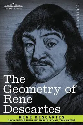 Die Geometrie von Rene Descartes - The Geometry of Rene Descartes