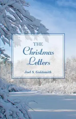 Die Weihnachtsbriefe - The Christmas Letters