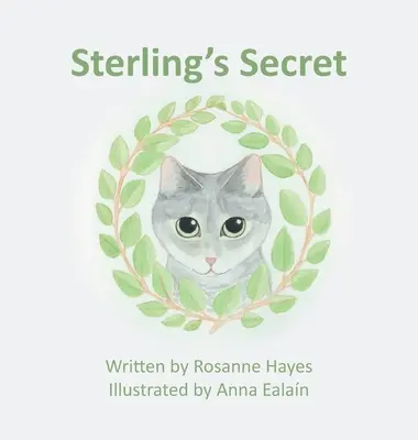 Sterling's Geheimnis - Sterling's Secret
