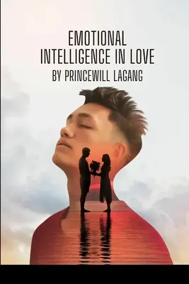 Emotionale Intelligenz in der Liebe - Emotional Intelligence in Love