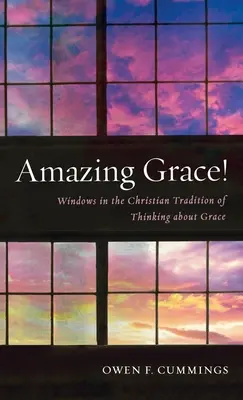 Erstaunliche Gnade! - Amazing Grace!