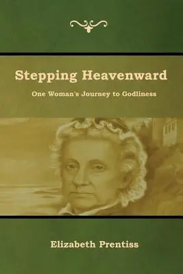 Himmlisch schreiten - Stepping Heavenward