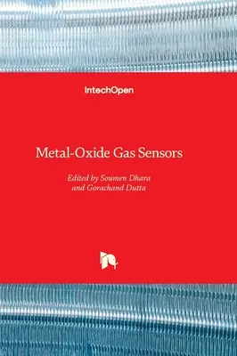 Metall-Oxid-Gas-Sensoren - Metal-Oxide Gas Sensors