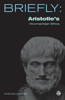 Aristoteles' nichomacheische Ethik - Aristotle's Nichomachean Ethics