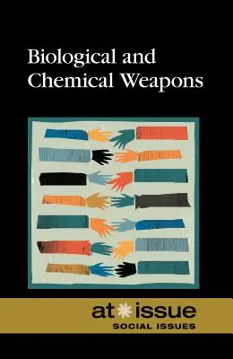 Biologische und chemische Waffen - Biological and Chemical Weapons