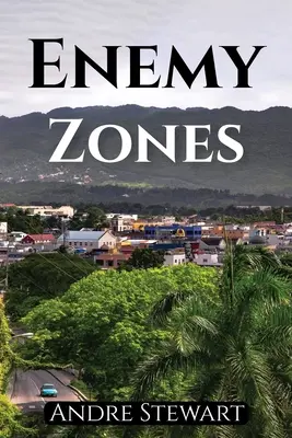 Feindliche Zonen - Enemy Zones