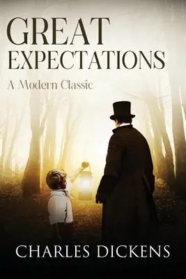 Great Expectations (Kommentiert) - Great Expectations (Annotated)